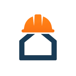 Logo Stavby Tomiš